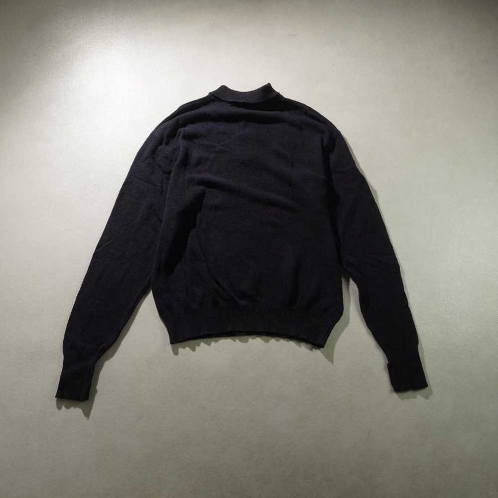 Polo by Ralph Lauren Polo Shirt Navy /RW252 - image 7