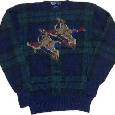 Polo by Ralph Lauren knitwear - image 1
