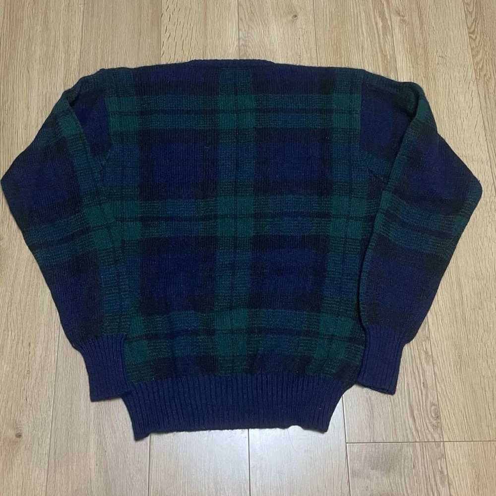 Polo by Ralph Lauren knitwear - image 2