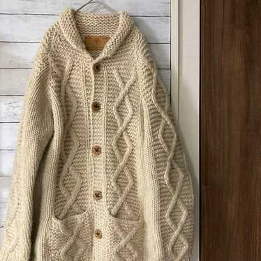 Canadian sweater company - Gem Canadian sweater company - Gem