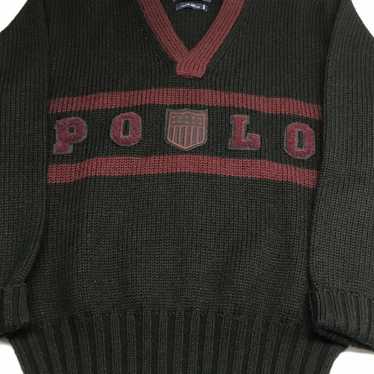 Mens ralph lauren swiss - Gem