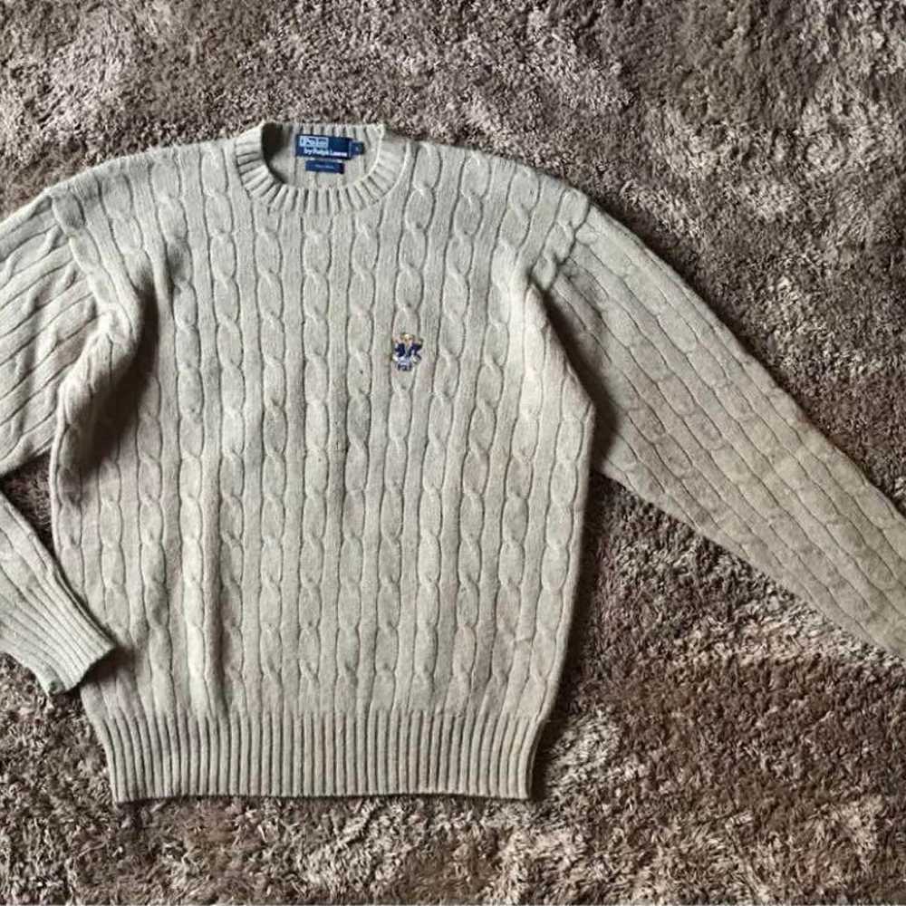 POLO by Ralph Lauren - image 1