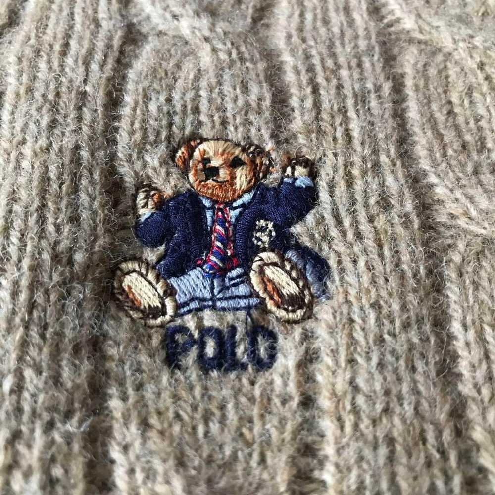 POLO by Ralph Lauren - image 2