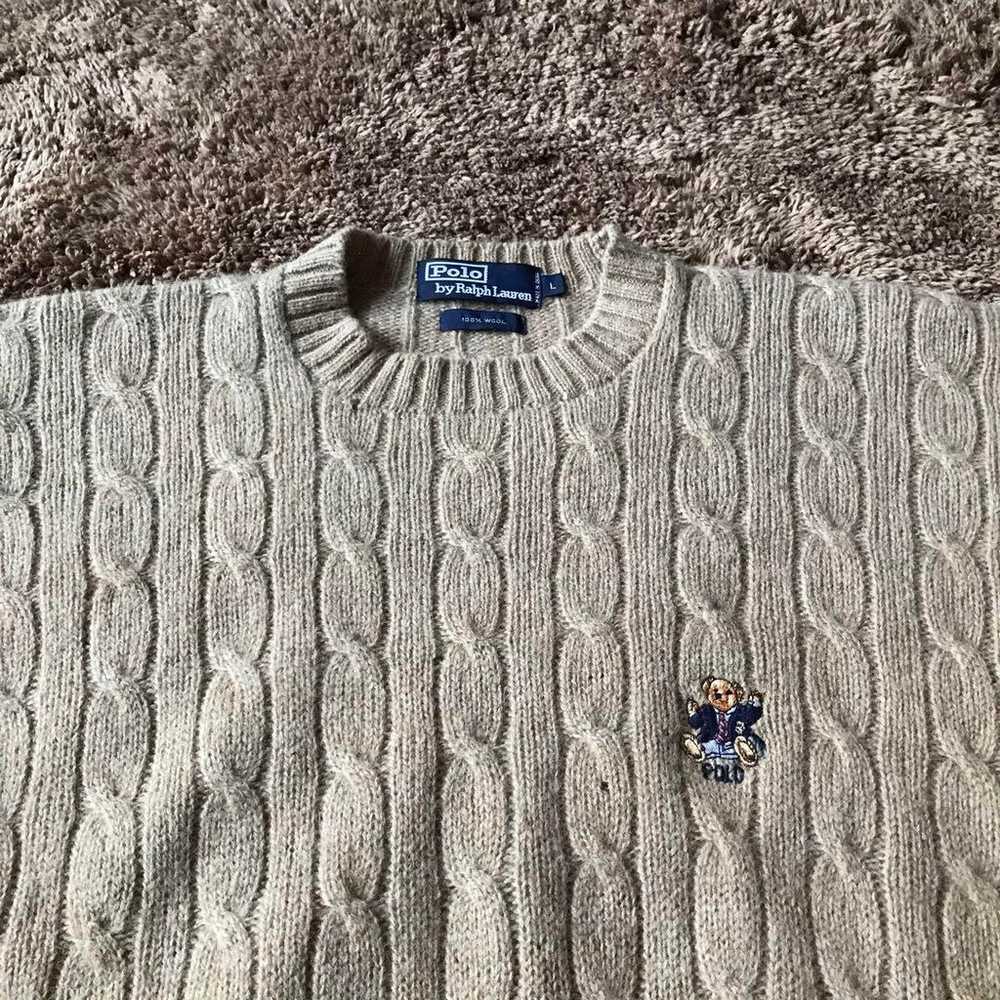 POLO by Ralph Lauren - image 3
