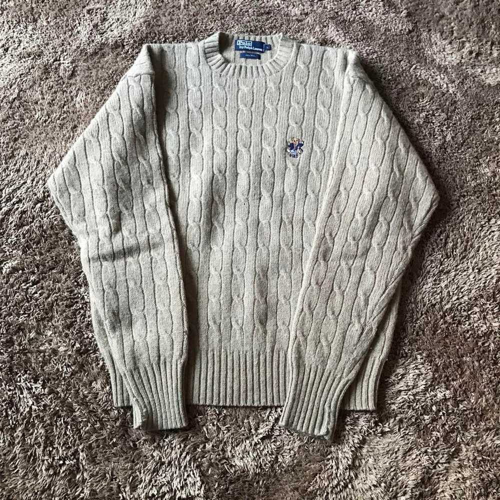 POLO by Ralph Lauren - image 5