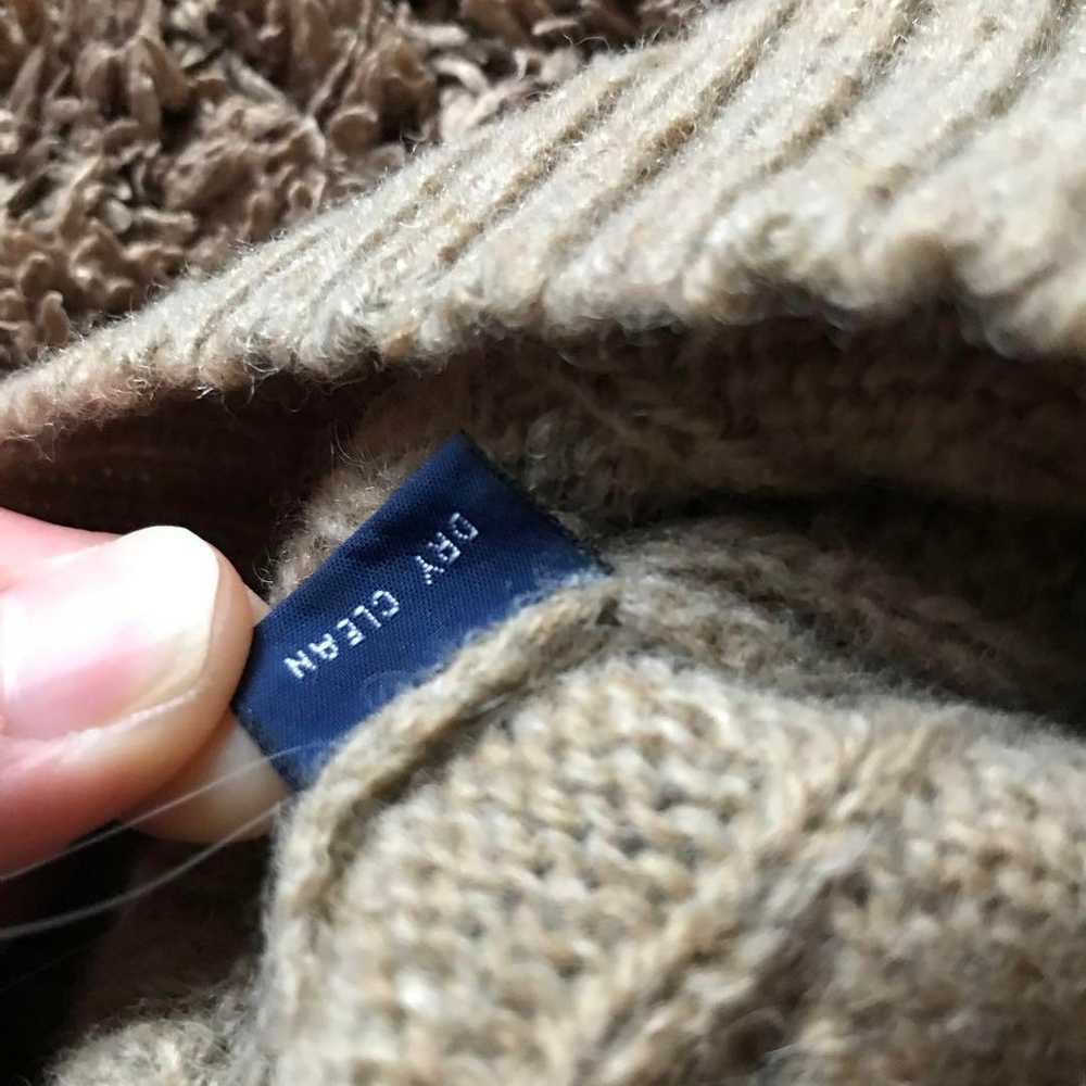 POLO by Ralph Lauren - image 7