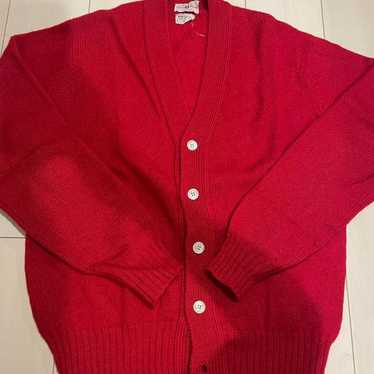 60s mohair cardigan - Gem 60s mohair cardigan - Gem
