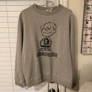 Peanuts × rare × - Gem Peanuts × rare × - Gem