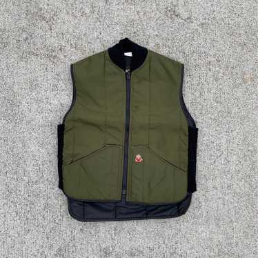 Refrigiwear vest - Gem
