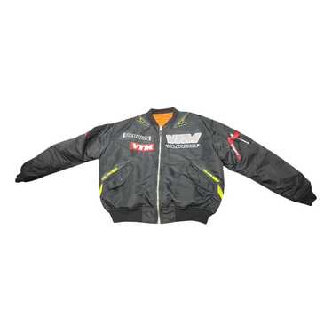 Vetements jacket - Gem