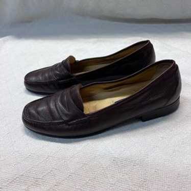 靴 COLE HAAN Bragano Bragano Cole Haan | eBay