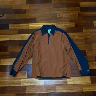 90s UNDERCOVER GimmickWoolJacket Archive（00s PPFM gimmick