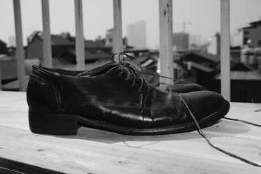 Guidi guidi 992 - Gem Guidi guidi 992 - Gem