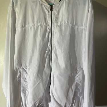 Gucci jacket men - Gem