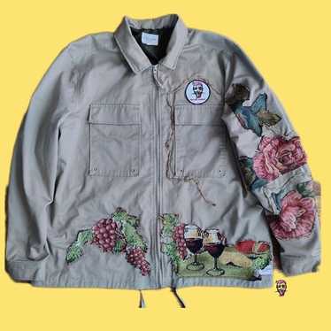 Julius julius_7 fall winter - Gem