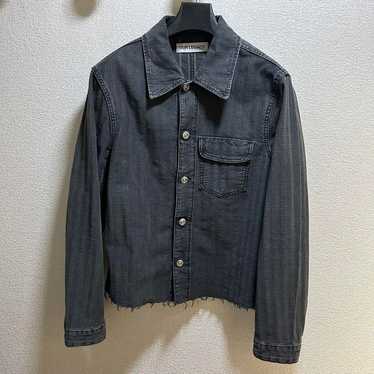 Our legacy jacket - Gem