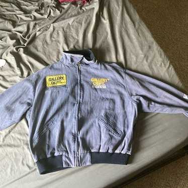 Gallery dept jacket - Gem Gallery dept jacket - Gem