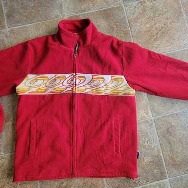 Piko jacket vintage piko - Gem