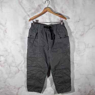South2 west8 pants - Gem