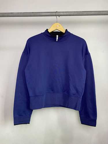 Margiela line 14 mens - Gem