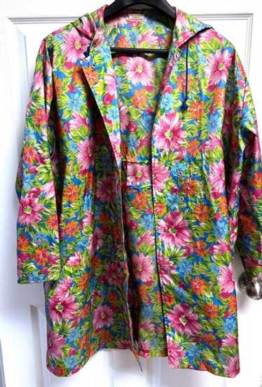 FIORUCCI　セットアップ　80〜90s　　ビンテージ Fiorucci vintage jean - Gem