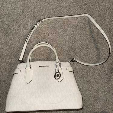Michael Kors Purse - image 1