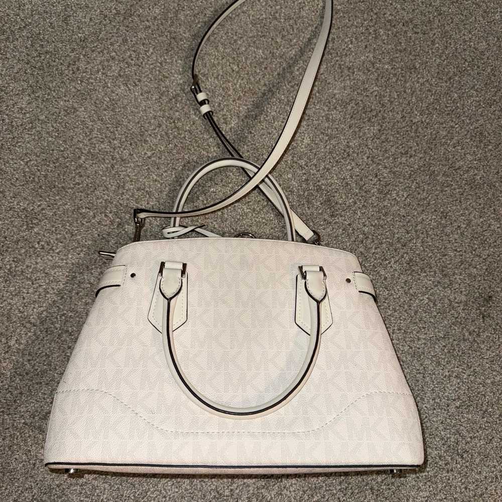 Michael Kors Purse - image 2