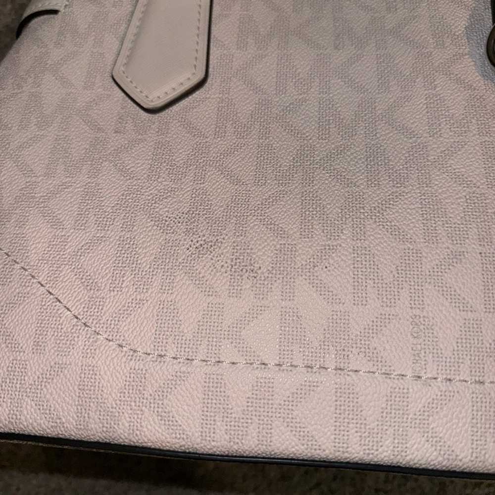 Michael Kors Purse - image 3