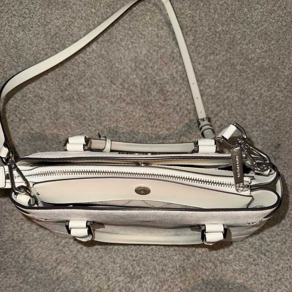 Michael Kors Purse - image 4