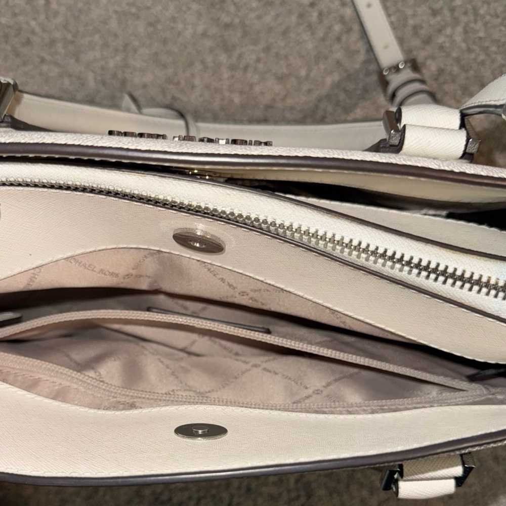 Michael Kors Purse - image 5