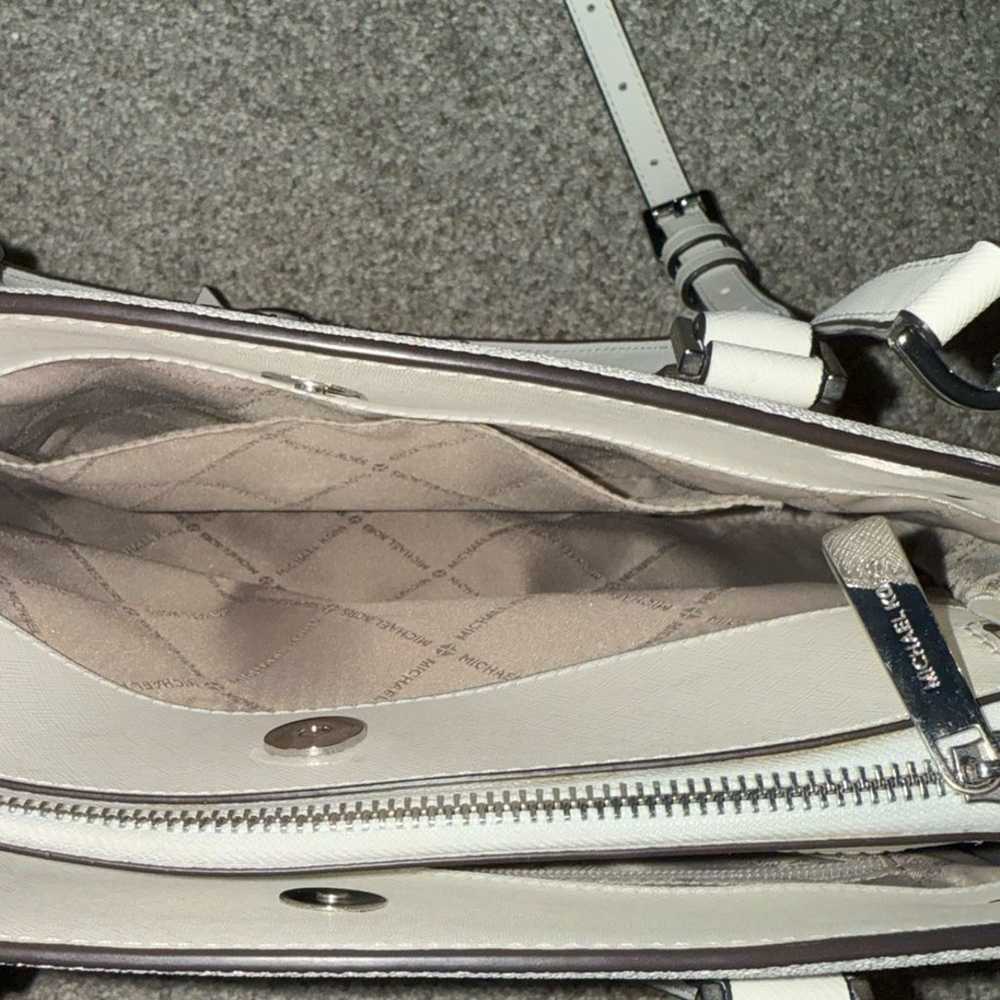 Michael Kors Purse - image 6