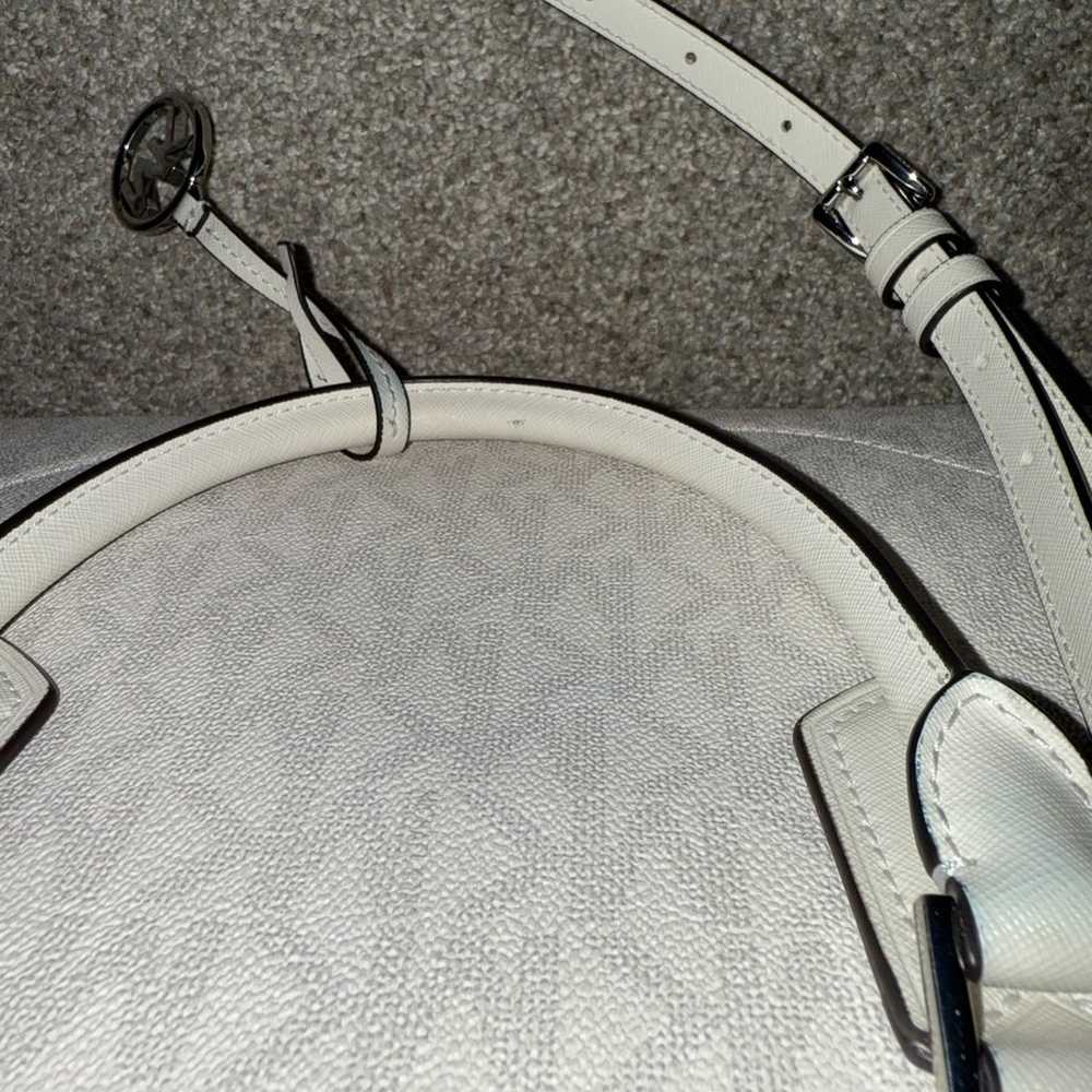 Michael Kors Purse - image 9