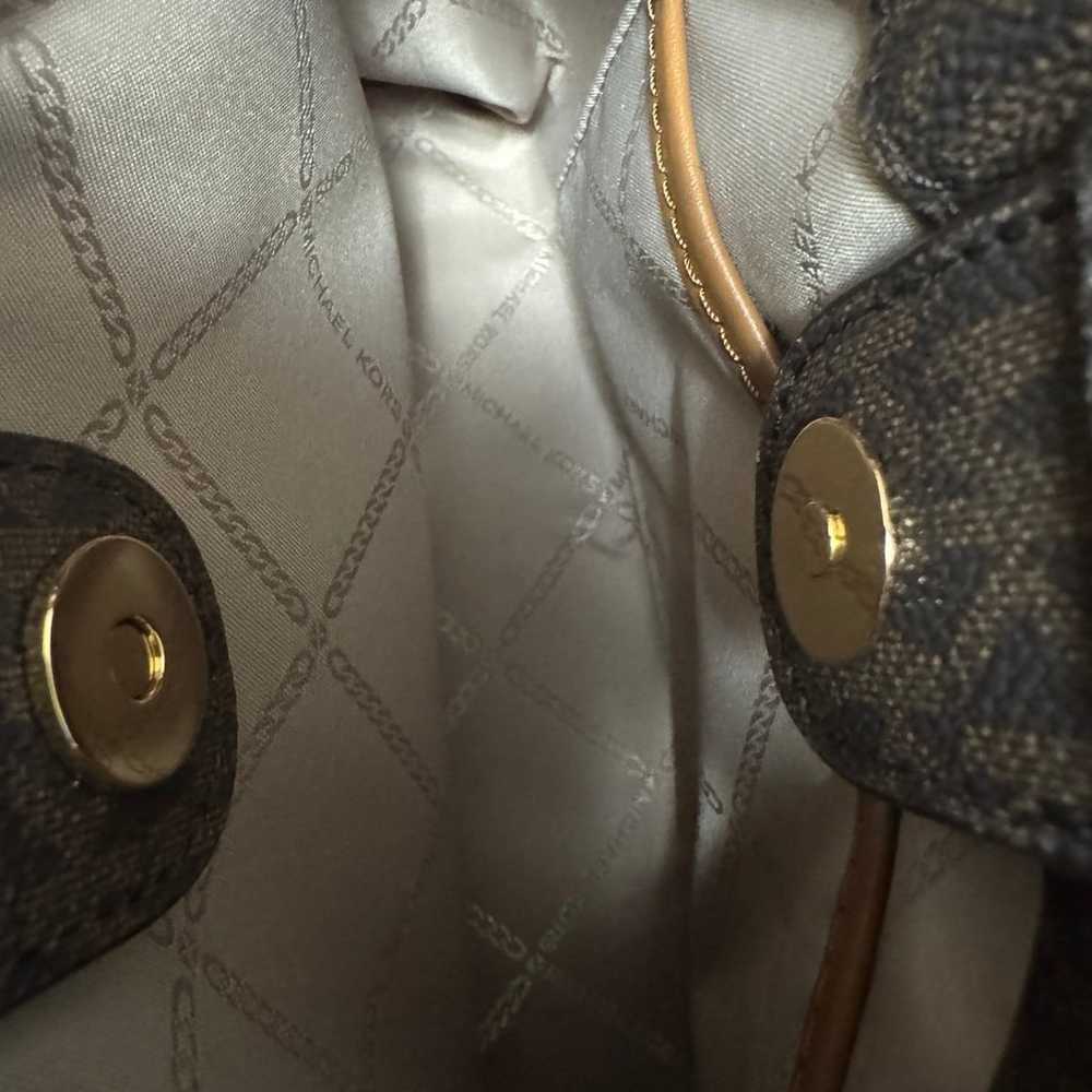 Michael Kors purse - image 5