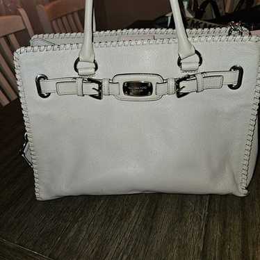 Michael Kors purse - image 1