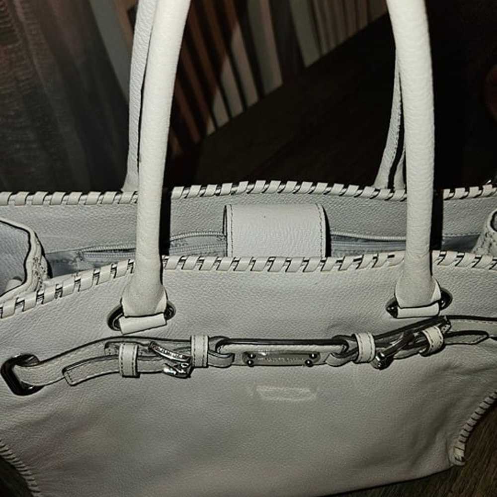 Michael Kors purse - image 2