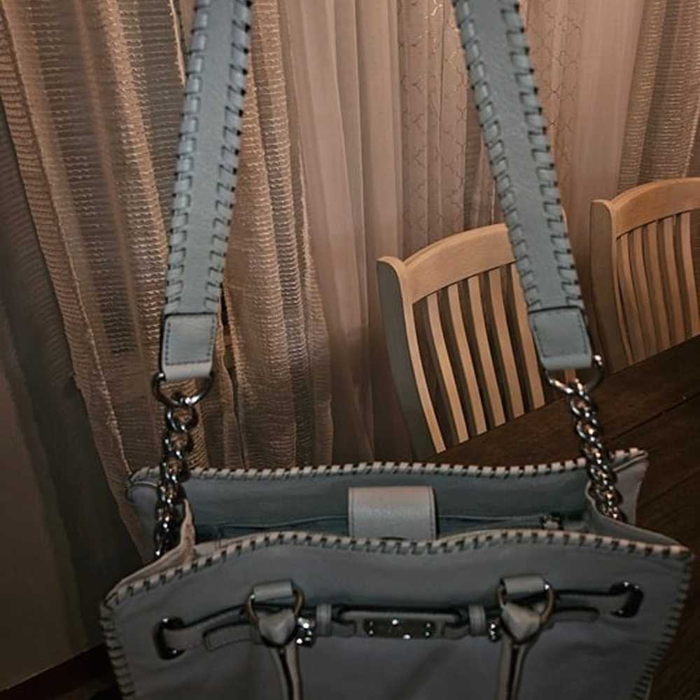 Michael Kors purse - image 3