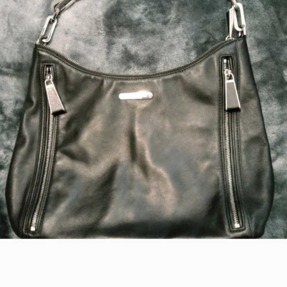 Michael Kors purse - image 1