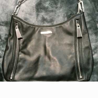 Michael Kors purse - image 1