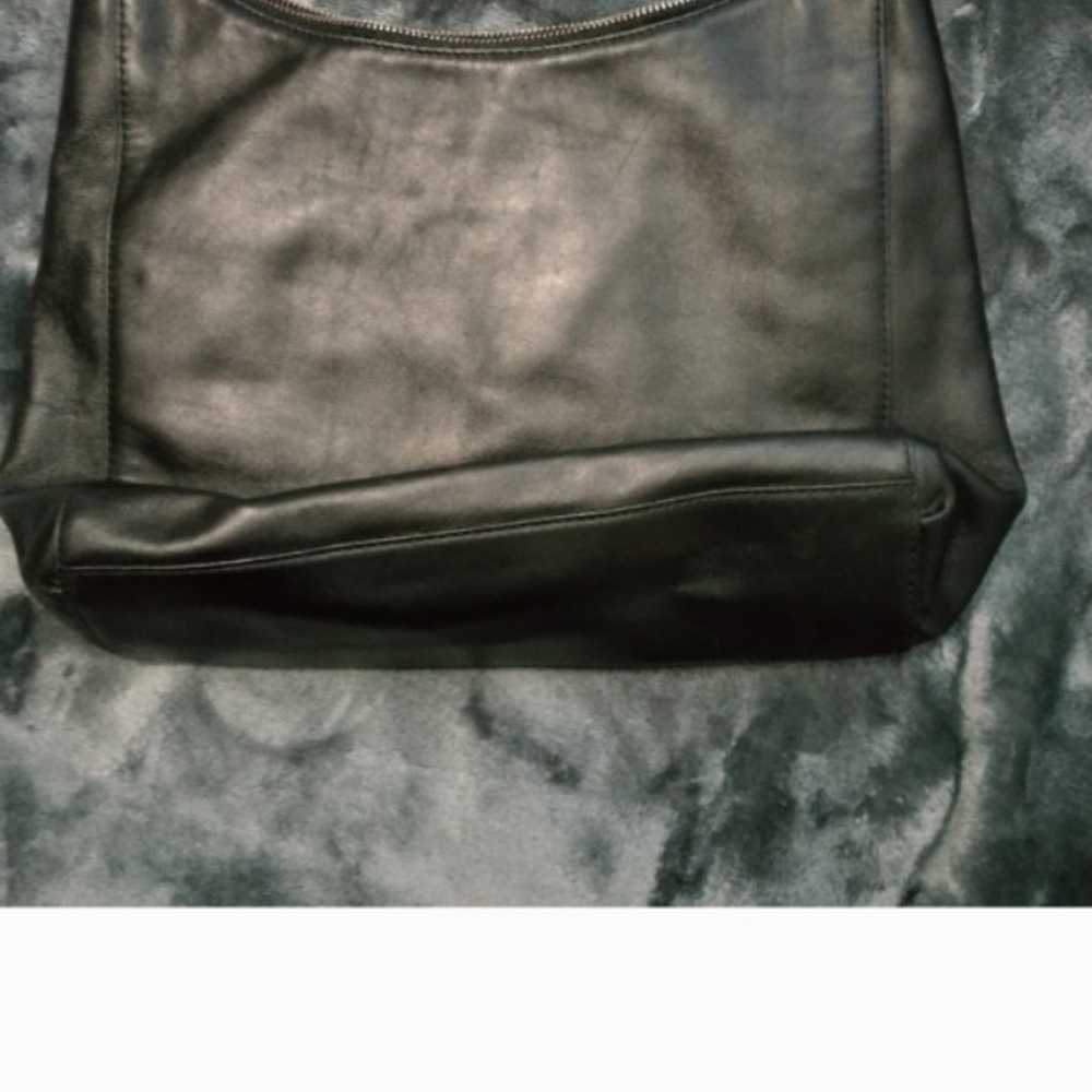 Michael Kors purse - image 2