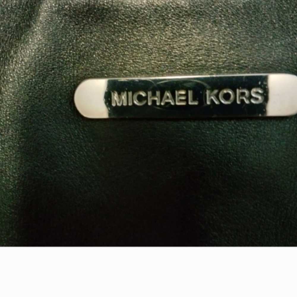 Michael Kors purse - image 3