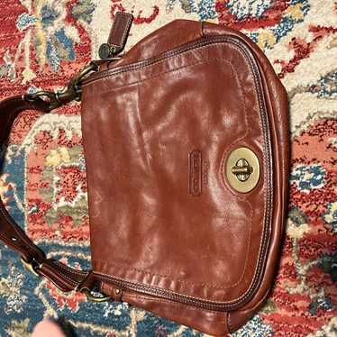 Coach 65th anniversary - Gem Coach 65th anniversary - Gem