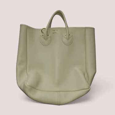 young olsen tote - Gem
