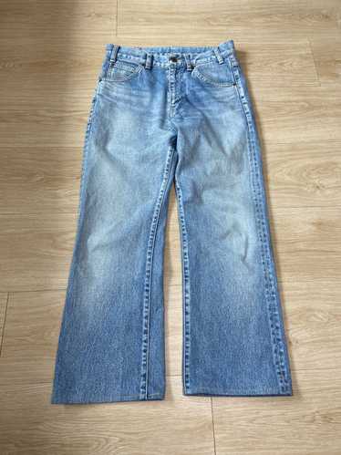 Celine hedi slimane ss20 - Gem Celine hedi slimane ss20 - Gem