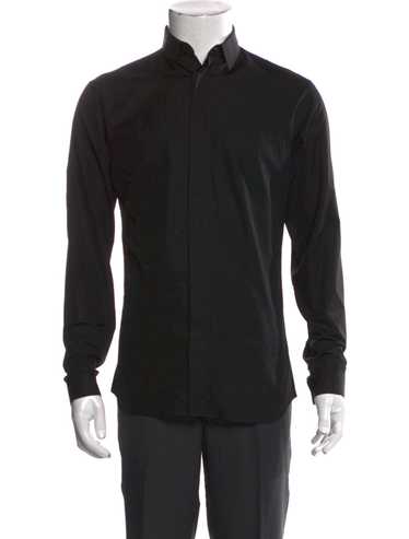 Kris Van Assche - Gem