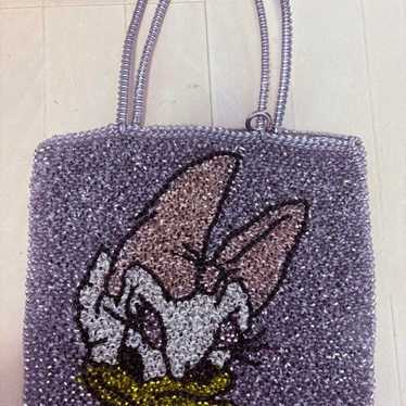Anteprima bag - Gem
