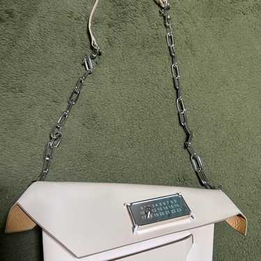Margiela bag maison - Gem