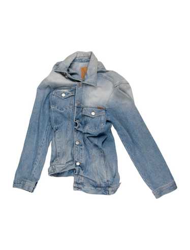 Martine rose denim - Gem