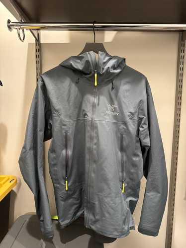 Arc'Teryx Arc’teryx Beta LT Pro Shell