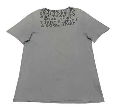 Martin margiela vintage shirt - Gem Martin margiela vintage shirt - Gem