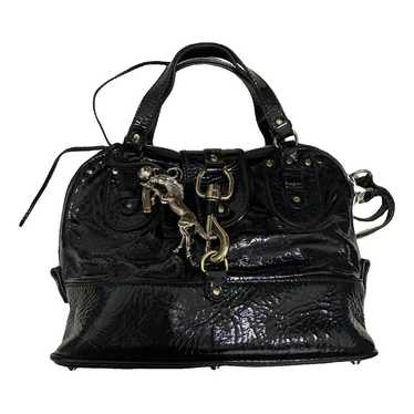 Chloe kerala - Gem Chloe kerala - Gem
